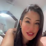Edith Cerceda-Pasillas - @ecerceda - Instagram
