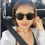 Edith Marquez Pasillas - Facebook