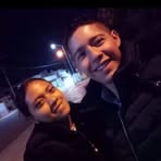 Edith Pasillas - Facebook