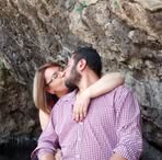 Edith Pasillas - Facebook