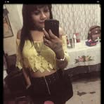 Edith Pasillas - Facebook