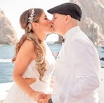 Edith Pasillas - Facebook