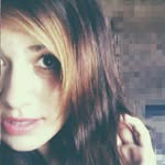 edith pasillas - @ppancholpzz - Instagram
