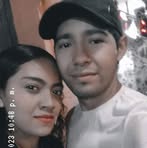 Edith Pasillas - Facebook