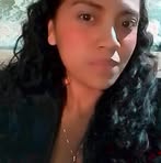 Edith Pasillas - Facebook