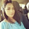 Edith Pasillas - @edithpasillas0 - TikTok