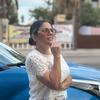 Edith Pasillas - @edith.pasillas - TikTok