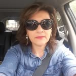 Edith Pasillas - @edithpasillas_12 - Instagram