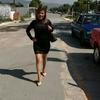 Edith Pasillas Garci - @edithpasillas02 - TikTok