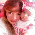 Edith Pasillas Garcia - @pasita_de_chocolate - Instagram