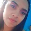 edithpasillas628 - @edithpasillas628 - TikTok
