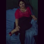 Gabriela Edith - @pasillasmartinezgabrielaedith - Instagram