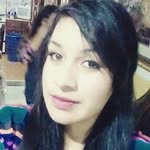 gisigua martinez - @edithpasillas1231210 - Instagram