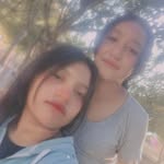 Melani P.A😝 - @edith_pasillas_arellano - Instagram