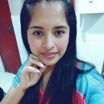 Edith Elizabeth - @edithpatintorres - Instagram