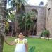 Edith Pat - Facebook