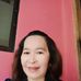 Edith Pat - Facebook