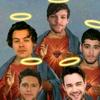 Edith Pat - @edithpat9 - TikTok