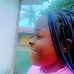 Edith Pat - Facebook