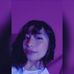 Edith Pat - Facebook
