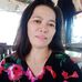 Edith Pat - Facebook