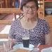 Edith Pat - Facebook