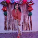 Edith Pat - @edithpat16 - Instagram