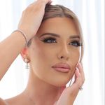 Edith Gevshenian - @edithpatatanyan - Instagram