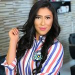 Edith Patiño - @delicious_by_edithpatinho - Instagram