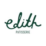Edith Patisserie: Customised Cakes & Bakes - @edithpatisserie - Instagram