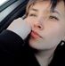 Edith Patoni - Facebook