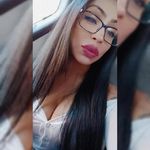 Edith Patricia 💅🫦 - @edithpatriciauc - Instagram