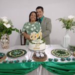 Edith Patrocinio - @edith.patrocinio - Instagram