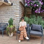 Edith Patrocinio - @edithvpatrocinio - Instagram