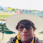 Edith Patterson - @edithpatterson780 - Instagram