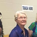 Edith Patterson - @edith.patterson36 - Instagram