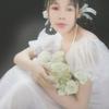 edithpat49 - @edithpat49 - TikTok