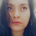 Mercedes Diaz - @edithpatlan - Instagram