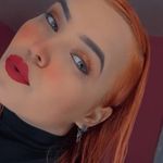 Moniicaa Paatonii - @edith_patoni12 - Instagram