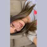Patricia edith - @edithpatricia8 - Instagram