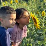 Edith & Kids - @3sour_patchkids - Instagram