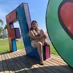 Edith Gonzalez - @edith_patch - Instagram