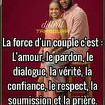 Edith Patcha - Facebook