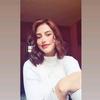EDY👸🏻🎀 - @edithpatricia_2000 - TikTok