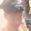 Edit Hitesh Patel - @editpatel - TikTok