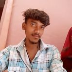 Edit Jayram Patel - Facebook