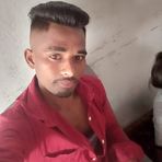 Edit Mahesh Patel - Facebook