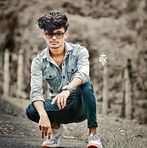 Edit Rajesh Patel - Facebook