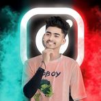 Edit Sanjay Patel - Facebook