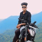 Edit Vijay Patel Patel - Facebook